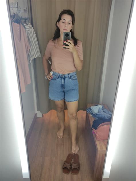 Could I be DC?? Height 5'7". Thanks :) : r/DramaticClassic