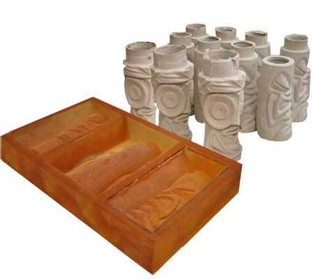 ReoFlex Series Available for Purchase - Reynolds Advanced Materials