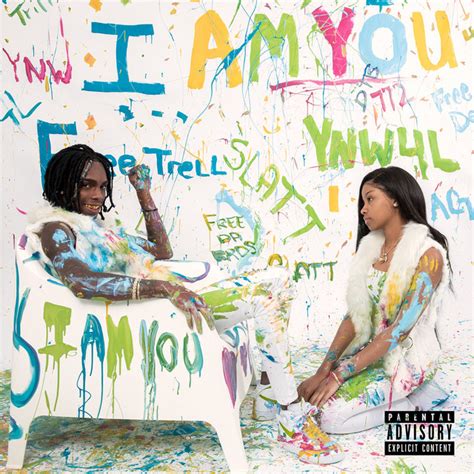 Murder on My Mind - song and lyrics by YNW Melly | Spotify
