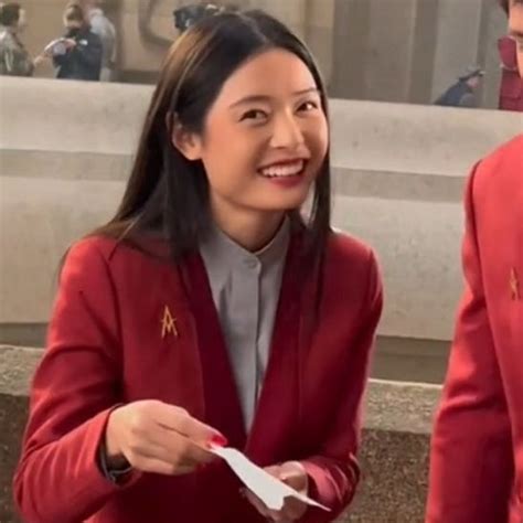 Clemensia Dovecote bts | Hunger games, Hunger games cast, Hunger games ...