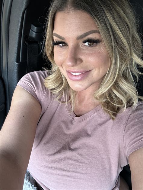 Brooklyn Chase OnlyFans: The Untold Story Of Her Success