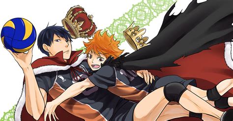 Haikyuu!! | page 51 of 307 - Zerochan Anime Image Board