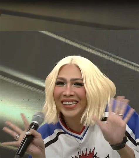 discover  vice memes ideas vice ganda vice memes