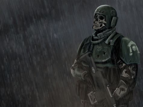 Guardsman's Melancholy, Yuri Melentev | Warhammer art, Imperial ...