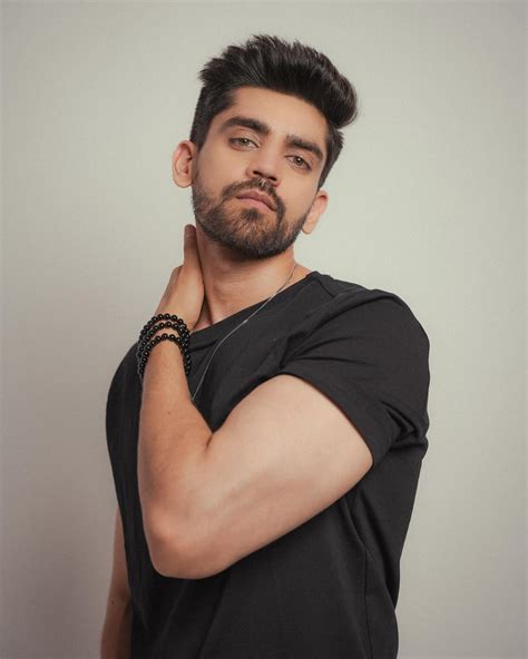 Avinash Mishra Bigg Boss 18 Hindi Contestant | Who Is Avinash Mishra