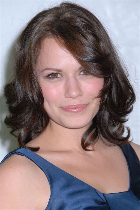 Bethany Joy Galeotti leaked photos (3492). Best celebrity Bethany Joy