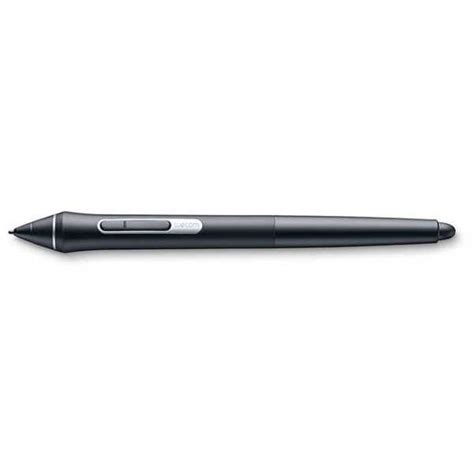 WACOM Intuos Pro Large (PTH-860-R). Цена Фото Характеристики