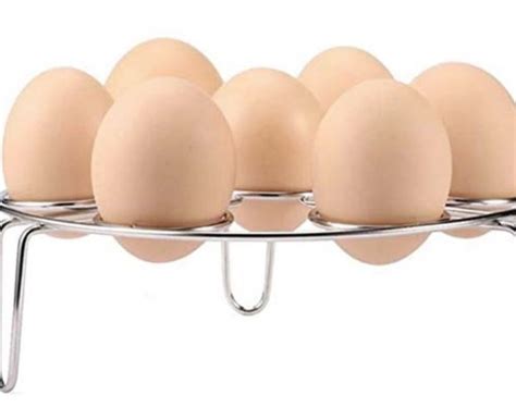 instant pot recipes archives  crazy good life