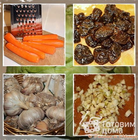 Капуста Экспресс - пошаговый рецепт с фото на Готовим дома