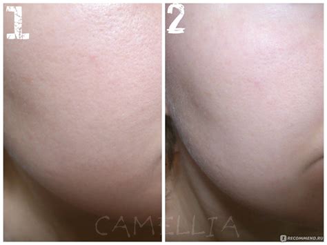 База под макияж Lumene Beauty base Matifying and retexturizing primer ...