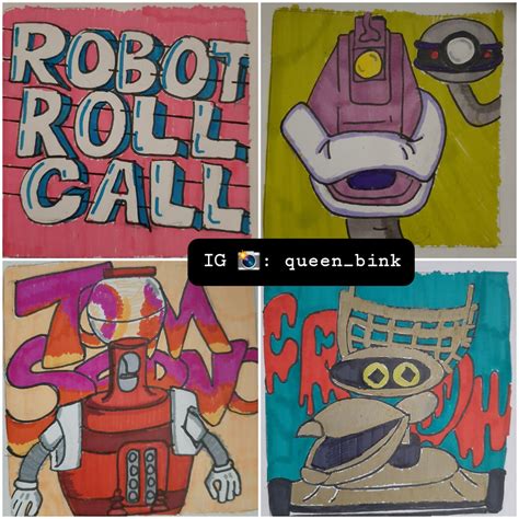 Gina (@queenie_gee) / Twitter