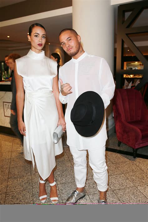 conrad hughes hilton 3