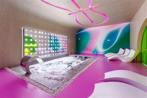 Temptation Cancun Resort $276 ($̶8̶6̶5̶). Cancún Hotel Deals & Reviews