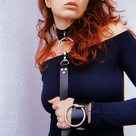 The Secret World Of BDSM Los Angeles Ads: What You NEED To Know Image 9
