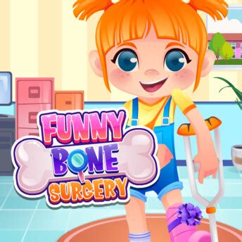 Игры Больница для девочек - играть онлайн бесплатно