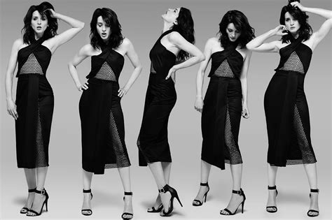 MICHELE HICKS – imagista