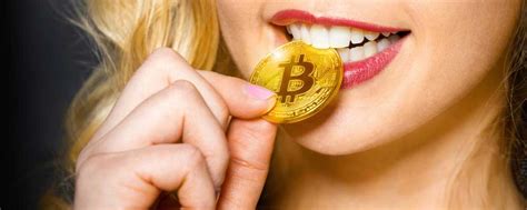 5 Bitcoin Strategies To Turn $100 Into A Seven-Figure Fortune