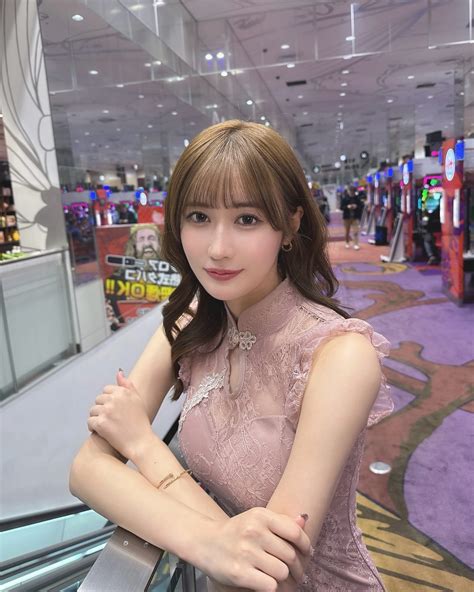 藤森里穂｜Fujimori Riho | . 👭🤞🔥 #TRE2024 | Instagram