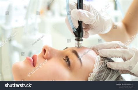 Hydrafacial Images: Browse 442 Stock Photos & Vectors Free Download ...