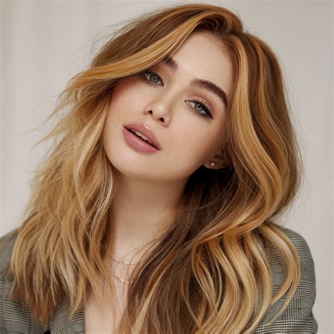 15 Stunning Blonde Hair With Lowlights Ideas To Transform Your Style