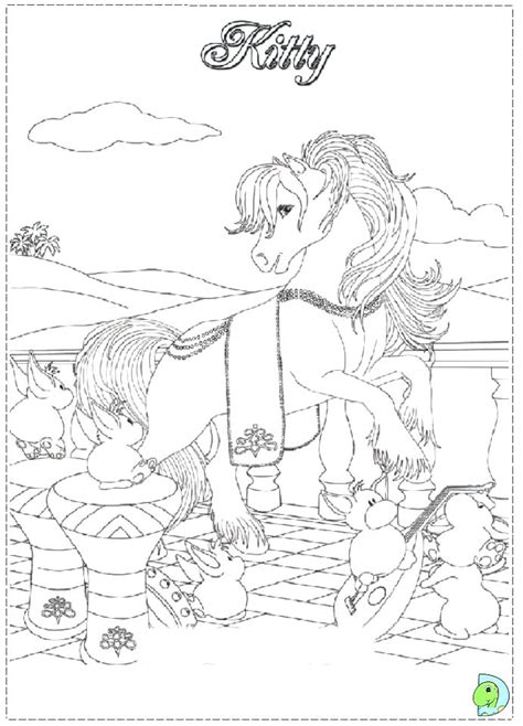 Bella Coloring Pages at GetColorings.com | Free printable colorings ...