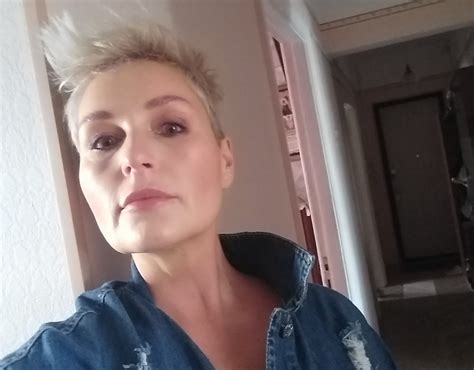 "Немножко изгой": Сестра Марии Шукшиной рассказала о сложных отношениях ...