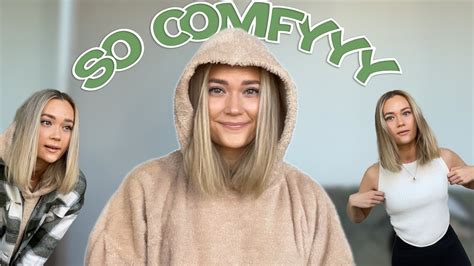 MyDay - Uusia Vaatteita Syksyyn - YouTube