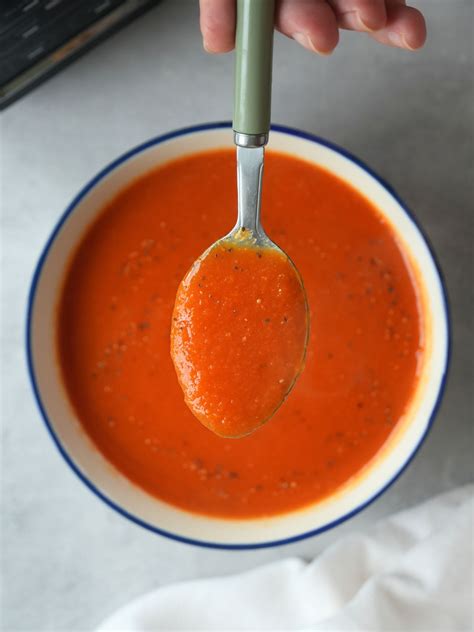 Soup Maker Recipes For Beginners: Easy Soups You Will Enjoy 11