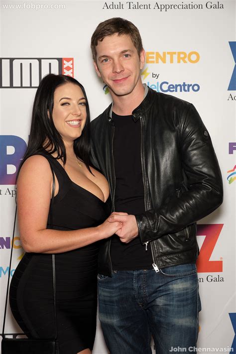 RISE Adult Talent Appreciation Gala 2018 (Page 5 of 26) - FOB Productions