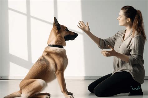 clicker training unleash pet communication   guide