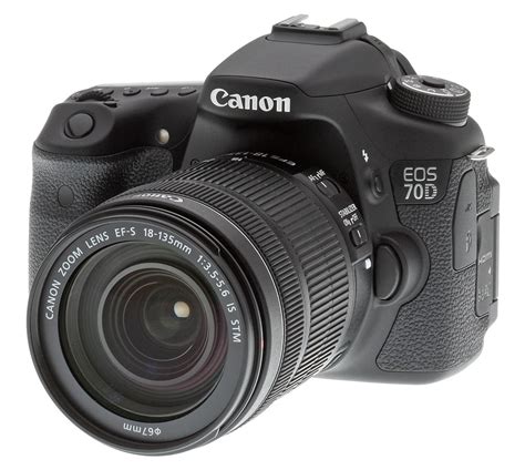 Maquina Fotografica Semi Profissional - Qual é a melhor câmera semi profissional DSLR?