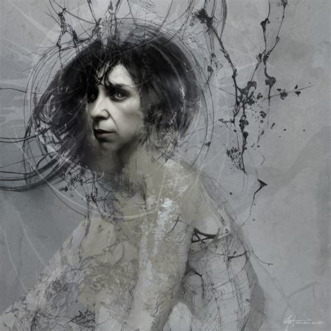 Jordan Smith - PJ HARVEY