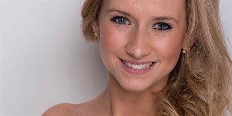 REBECCA IS OUR PANTOMIME PRINCESS! - Locally