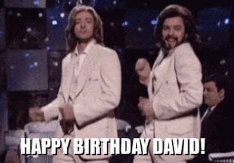 Birthday David GIF - Birthday David - Discover & Share GIFs | Cool gifs ...