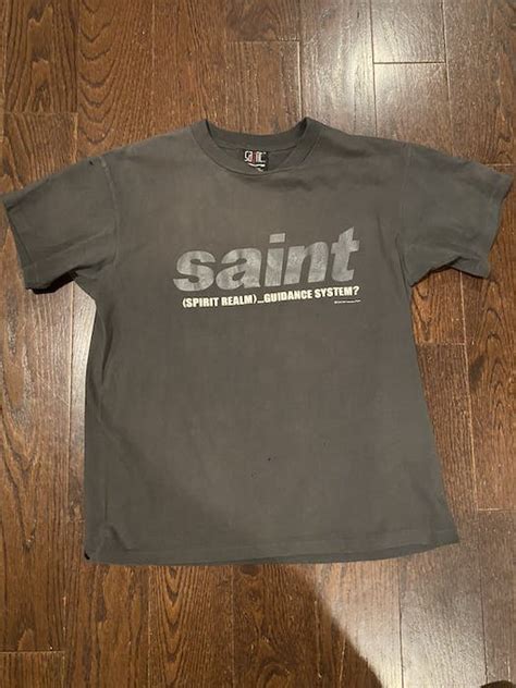 Saint Michael Saint Michaels | Grailed