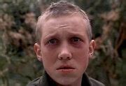 Фото: Иди и смотри / Кадр из фильма «Иди и смотри» (1985) #751272