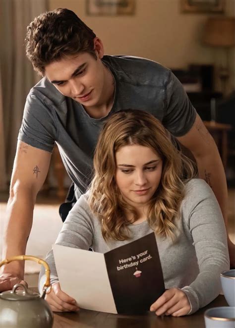 hardin  tessa afterwecollided aftermovie