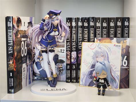 liawaifu (u/liawaifu) - Reddit