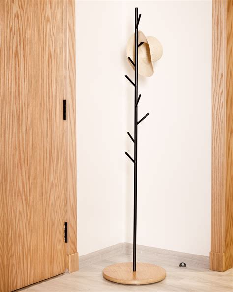 coat hanger  perfect organization