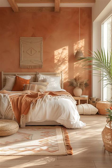 boho bedroom ideas   cozy  dreamy retreat viv tim