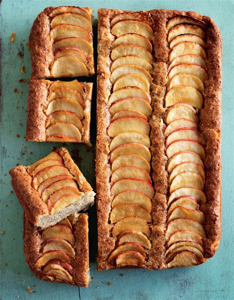 martha stewart recipes apple pie 7