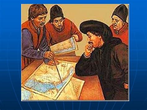 Морские навигационные карты - презентация онлайн