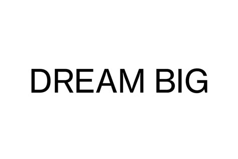 Words in WeWorks – Very Small Array