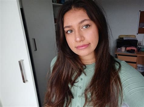 Henna Khan | Nottingham Trent University