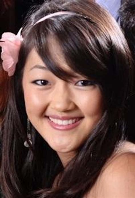 Famous Female Film Actresses | List of Top Female Film Actresses