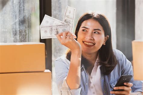 listcrawler norfolk: 5 Unexpected Ways to Use It - 14p8ey7