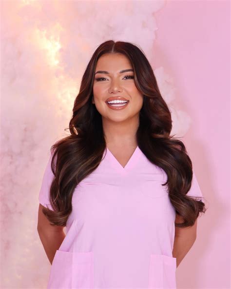 Jessica Megan Studios | Leigh