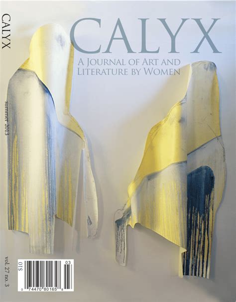 home  calyx