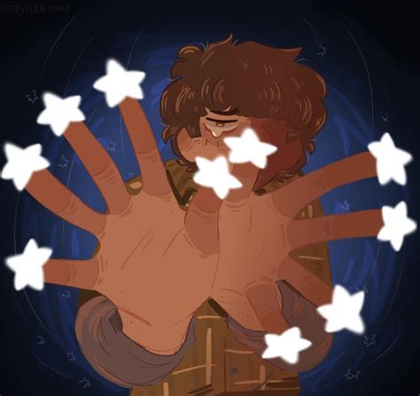 pin   idk stranger  art stranger  fanart stranger