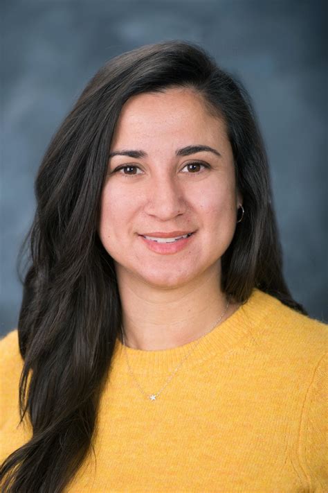 Erika Jordan Named Operations Manager for UM Shore Medical Group